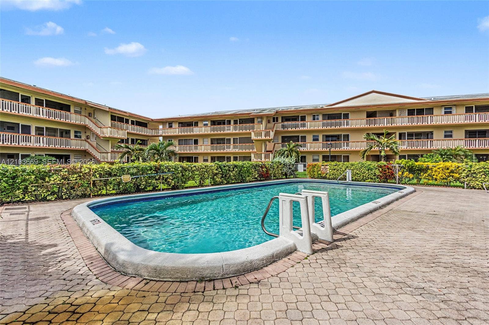 5300 Washington Street, #H137, Hollywood, FL 33021 Photo 3