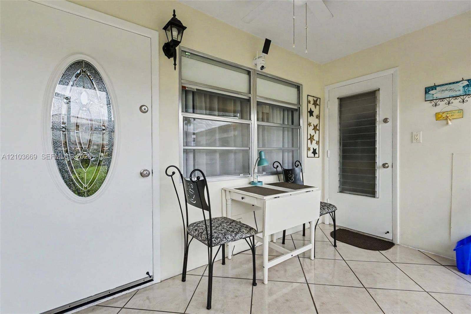 5300 Washington Street, #H137, Hollywood, FL 33021 Photo 7
