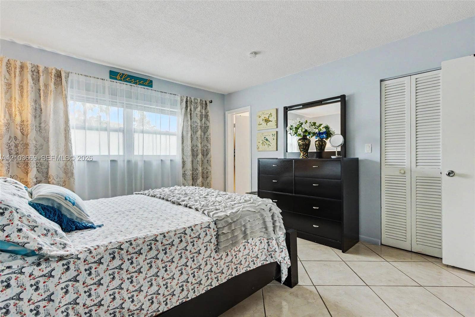 5300 Washington Street, #H137, Hollywood, FL 33021 Photo 10