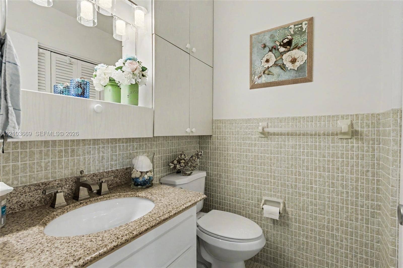 5300 Washington Street, #H137, Hollywood, FL 33021 Photo 13