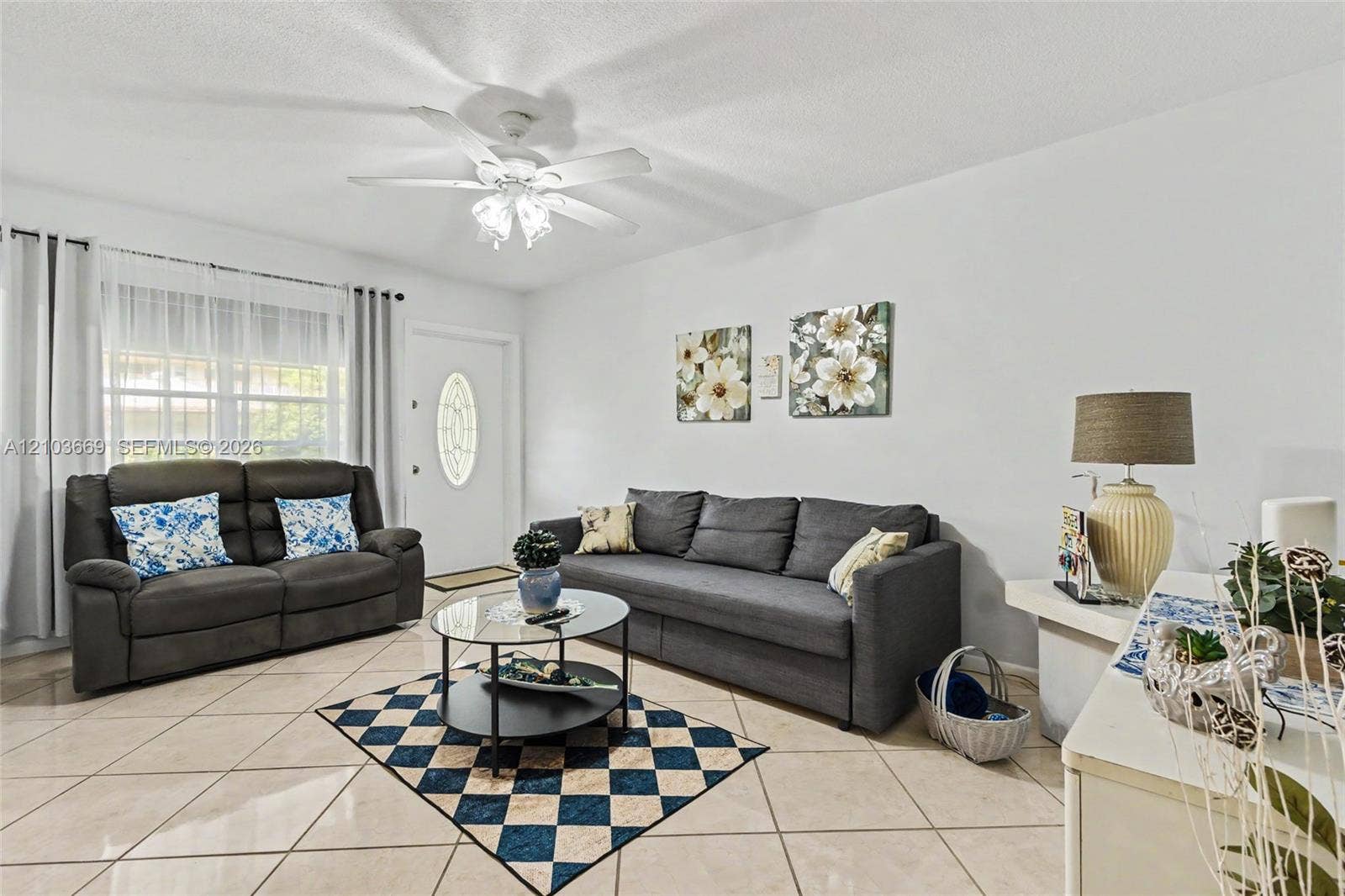 5300 Washington Street, #H137, Hollywood, FL 33021 Photo 20