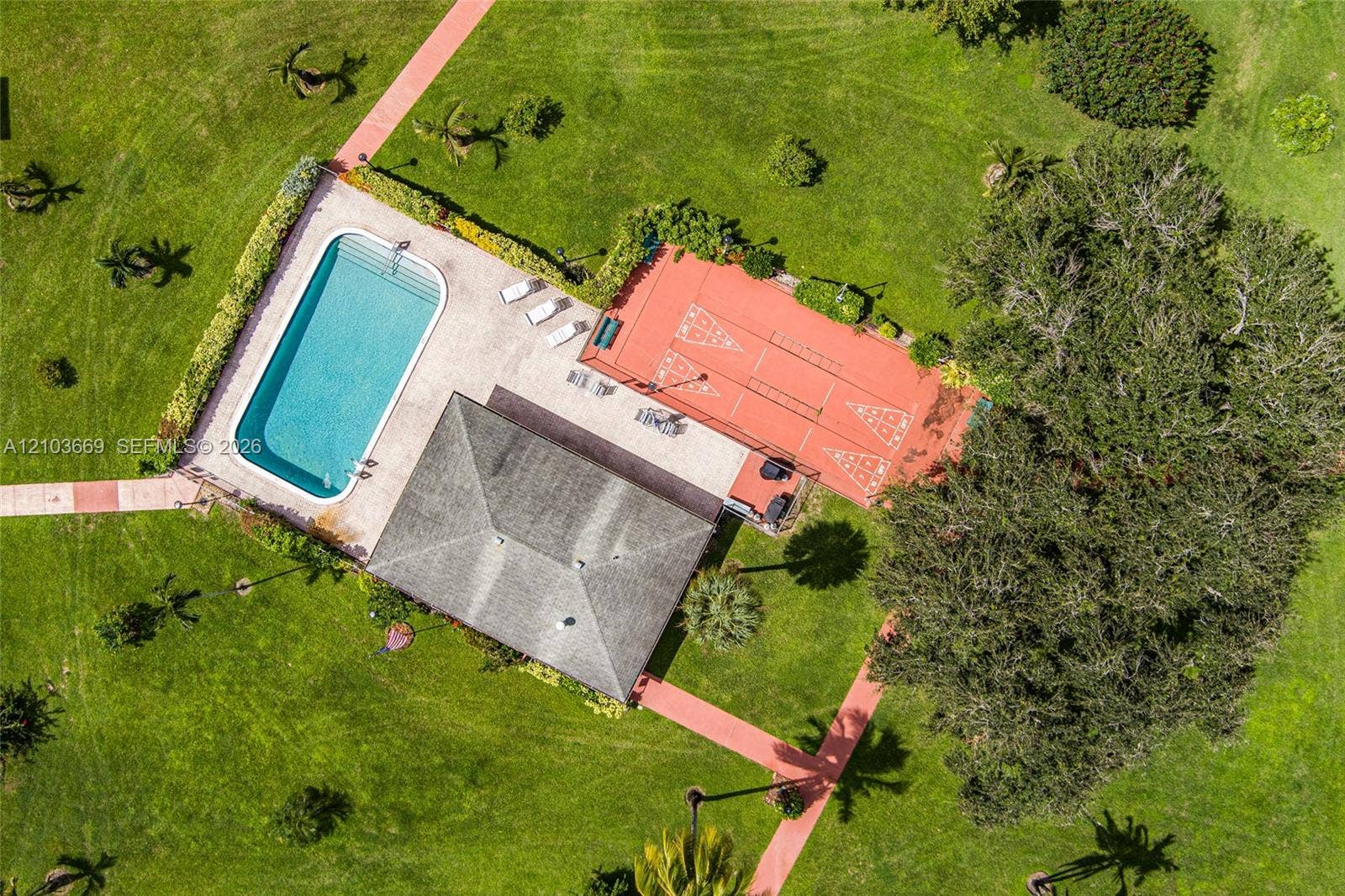 5300 Washington Street, #H137, Hollywood, FL 33021 Photo 1