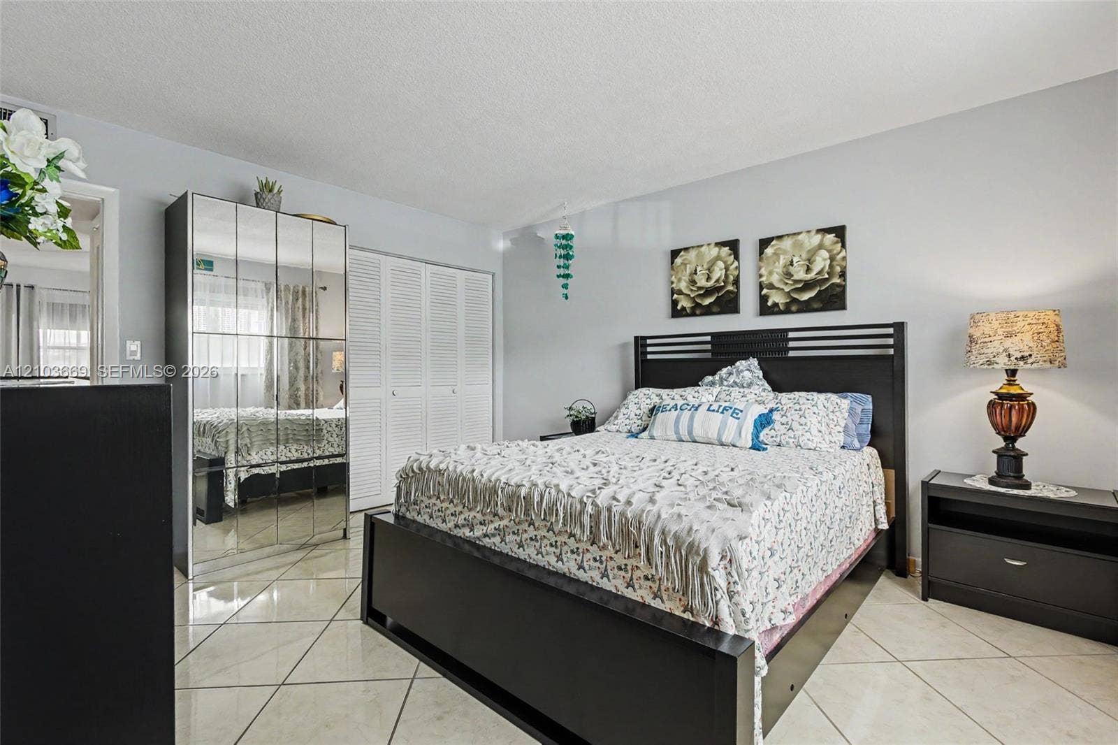 5300 Washington Street, #H137, Hollywood, FL 33021 Photo 11
