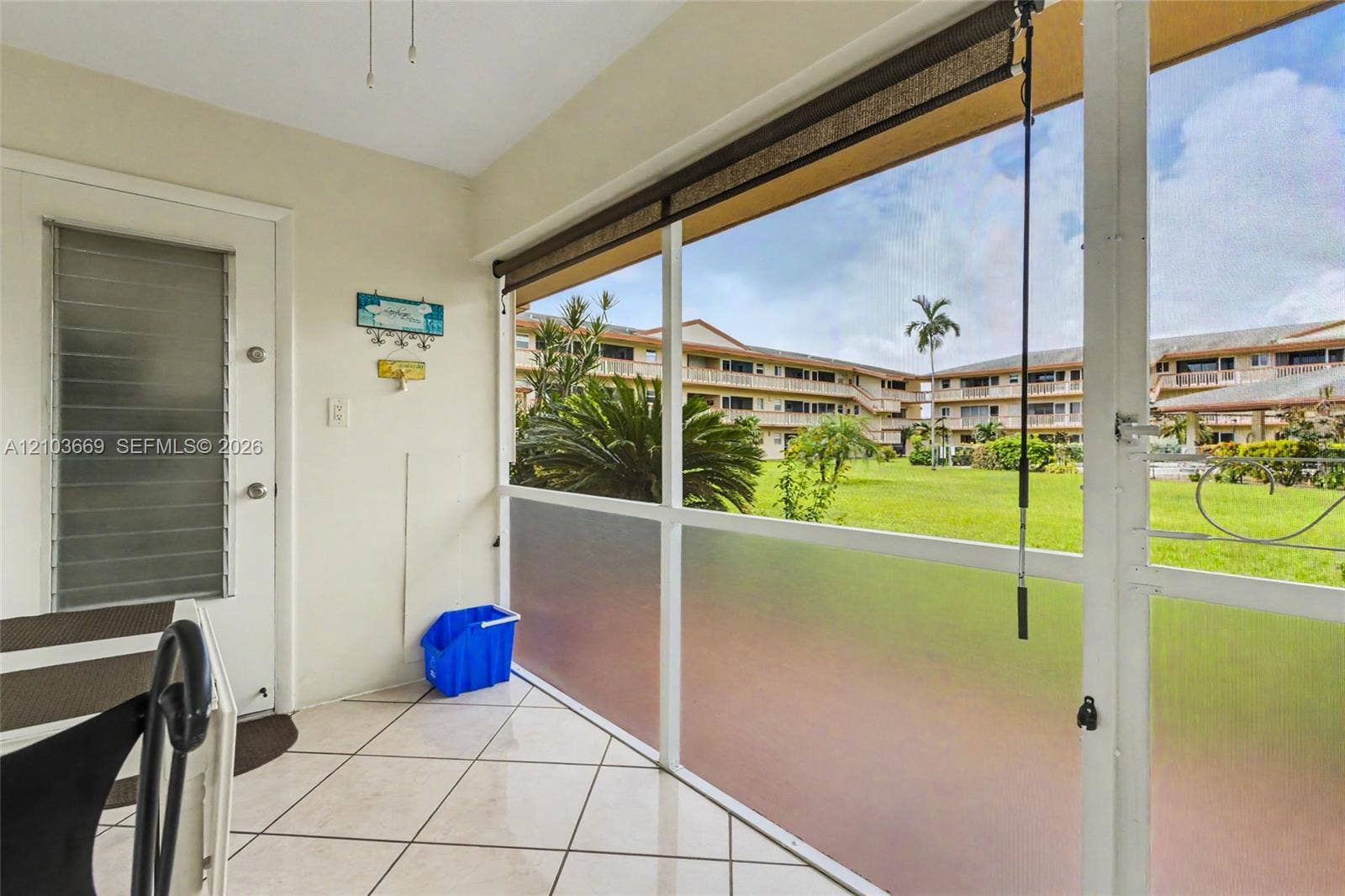 5300 Washington Street, #H137, Hollywood, FL 33021 Photo 8