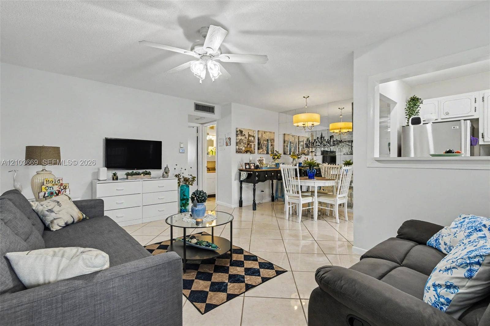 5300 Washington Street, #H137, Hollywood, FL 33021 Photo 17