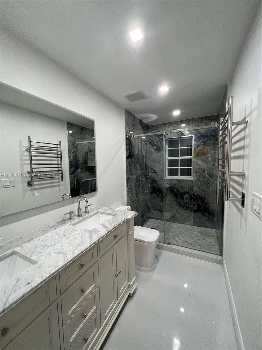 Property photo for 14245 SW 57th Lane, #9-8, Miami, FL