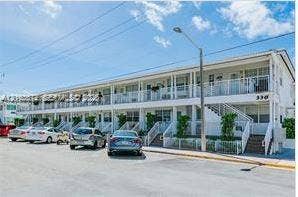 Property photo for 330 74th Street, #1, Miami Beach, FL