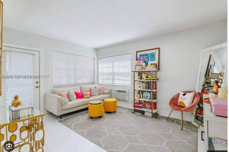Property photo for 330 74th Street, #1, Miami Beach, FL