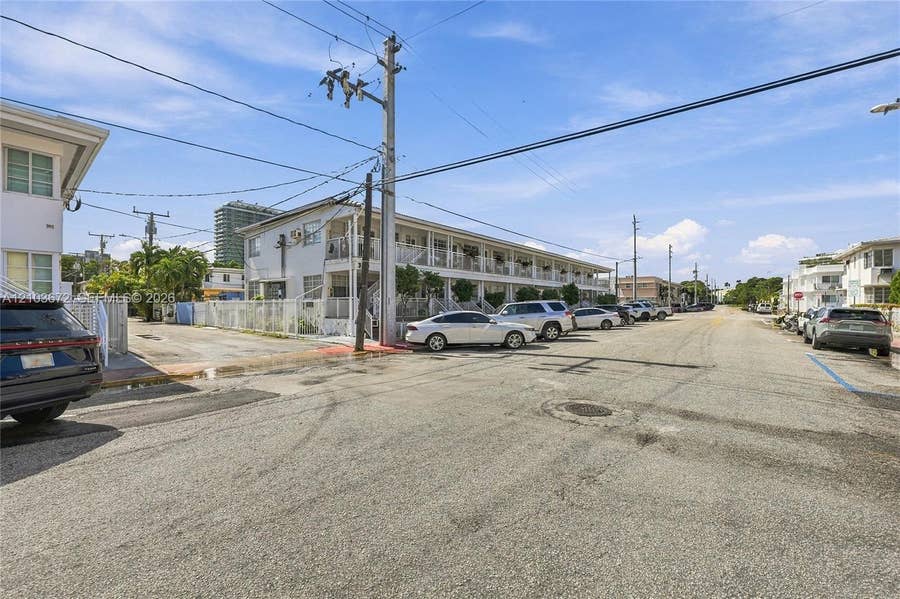 Property photo for 330 74th Street, #1, Miami Beach, FL