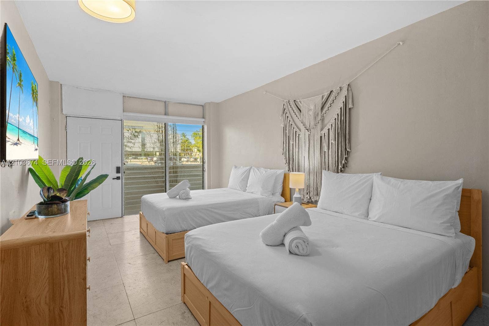1685 Jefferson Avenue, #6, Miami Beach, Miami Beach, FL 33139 Photo 13