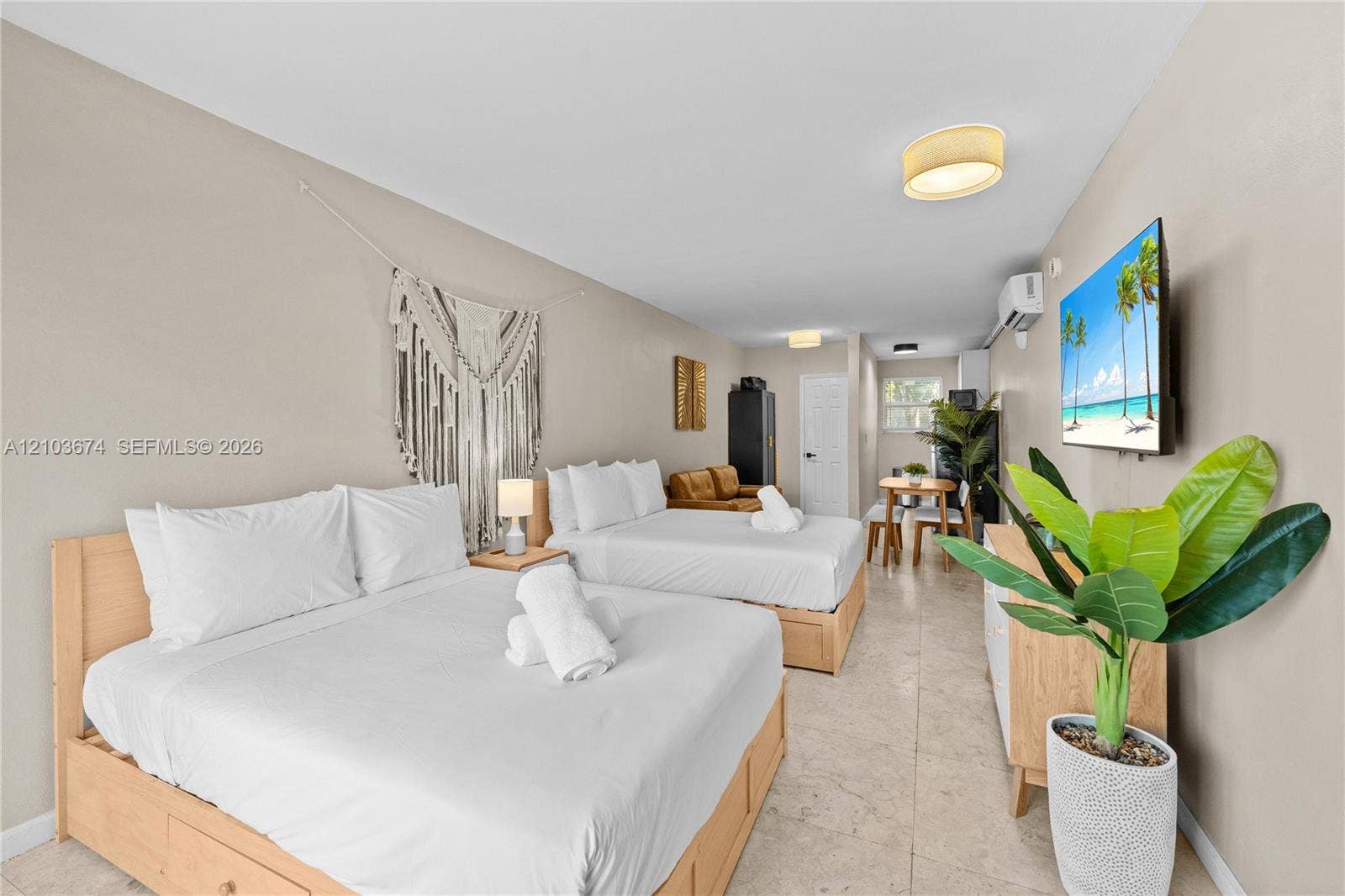 1685 Jefferson Avenue, #6, Miami Beach, Miami Beach, FL 33139 Photo 12