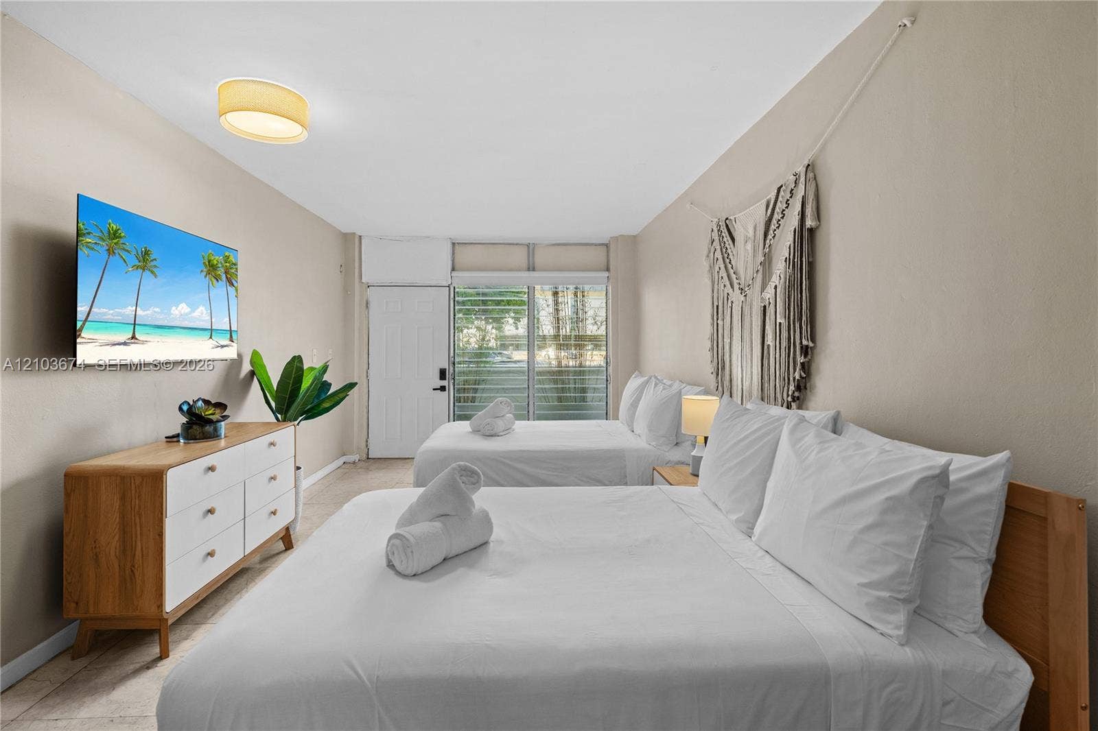 1685 Jefferson Avenue, #6, Miami Beach, Miami Beach, FL 33139 Photo 14