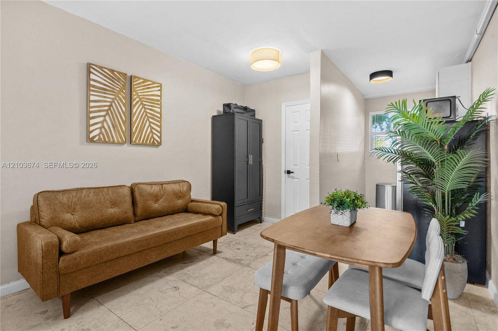 1685 Jefferson Avenue, #6, Miami Beach, Miami Beach, FL 33139 Photo 4