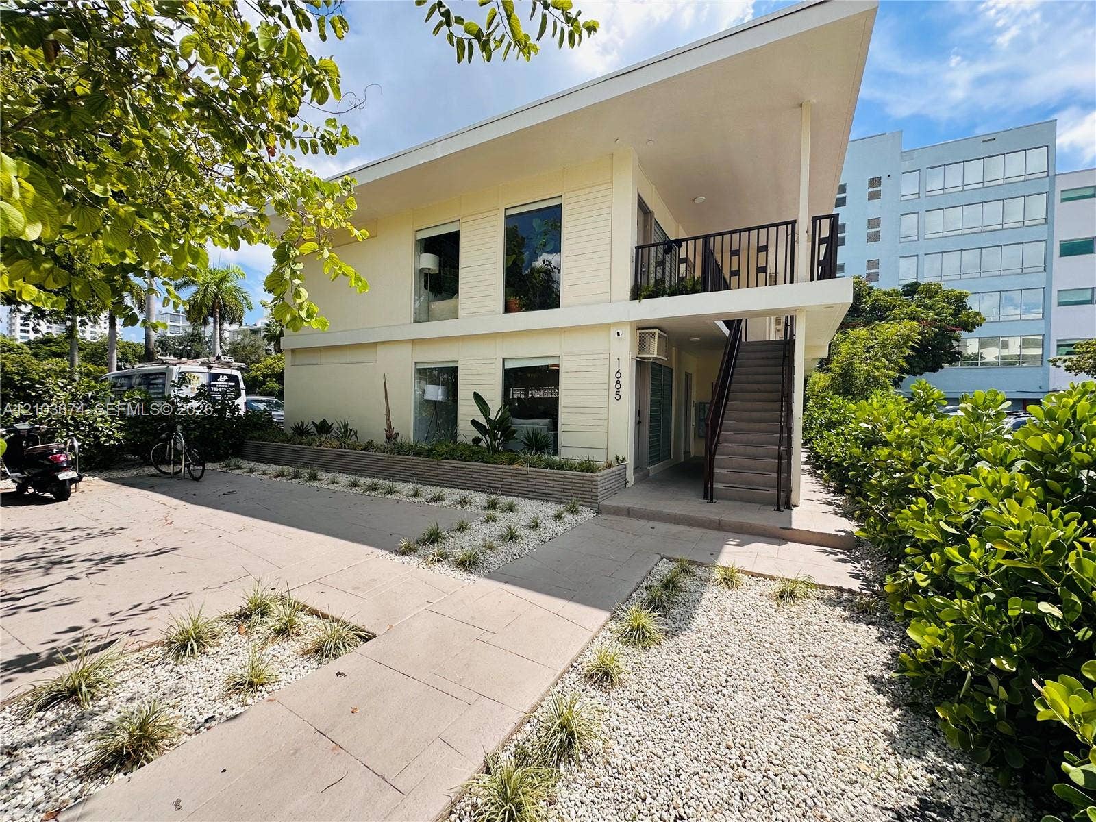 1685 Jefferson Avenue, #6, Miami Beach, Miami Beach, FL 33139 Photo 18