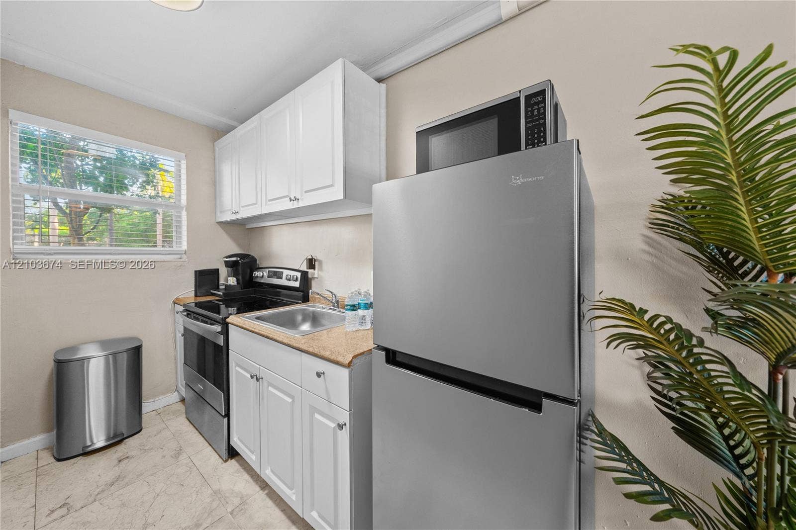 1685 Jefferson Avenue, #6, Miami Beach, Miami Beach, FL 33139 Photo 7