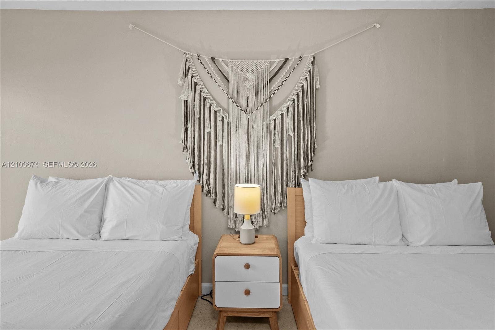 1685 Jefferson Avenue, #6, Miami Beach, Miami Beach, FL 33139 Photo 11