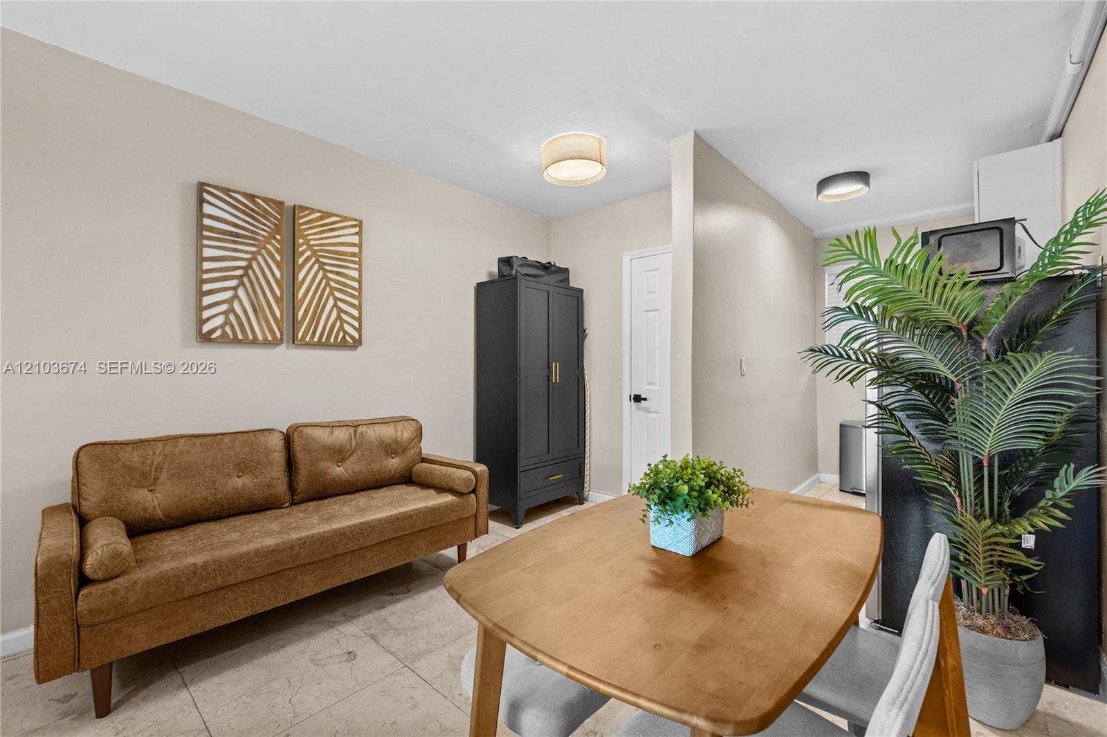 1685 Jefferson Avenue, #6, Miami Beach, Miami Beach, FL 33139 Photo 2