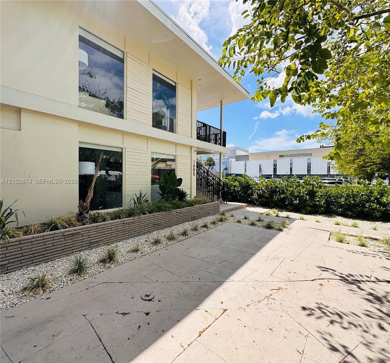 1685 Jefferson Avenue, #6, Miami Beach, Miami Beach, FL 33139 Photo 19