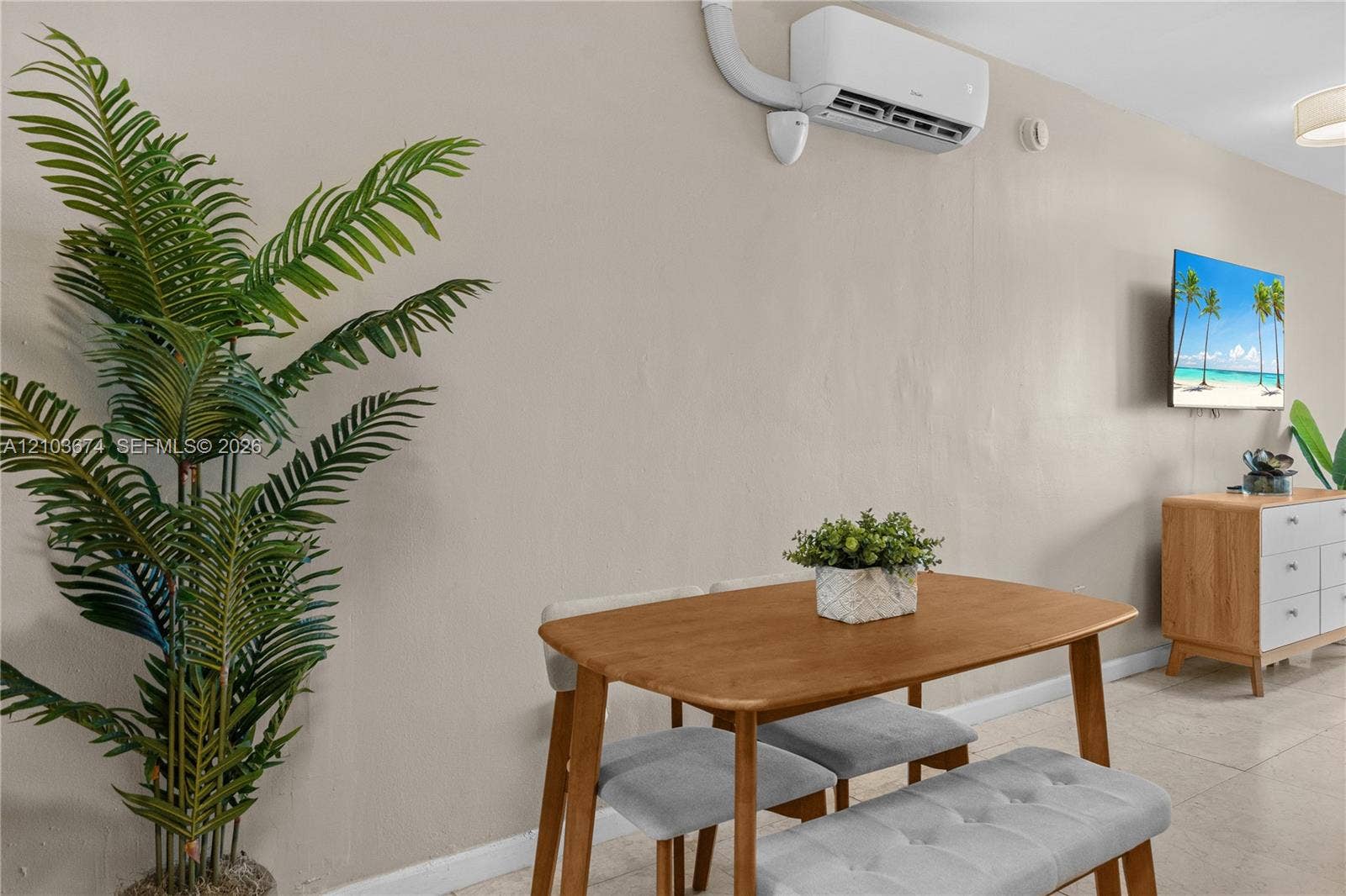 1685 Jefferson Avenue, #6, Miami Beach, Miami Beach, FL 33139 Photo 6