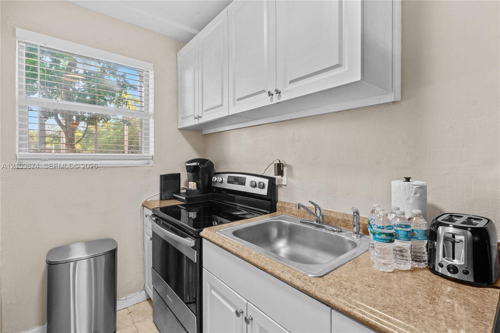 1685 Jefferson Avenue, #6, Miami Beach, Miami Beach, FL 33139 Photo 8
