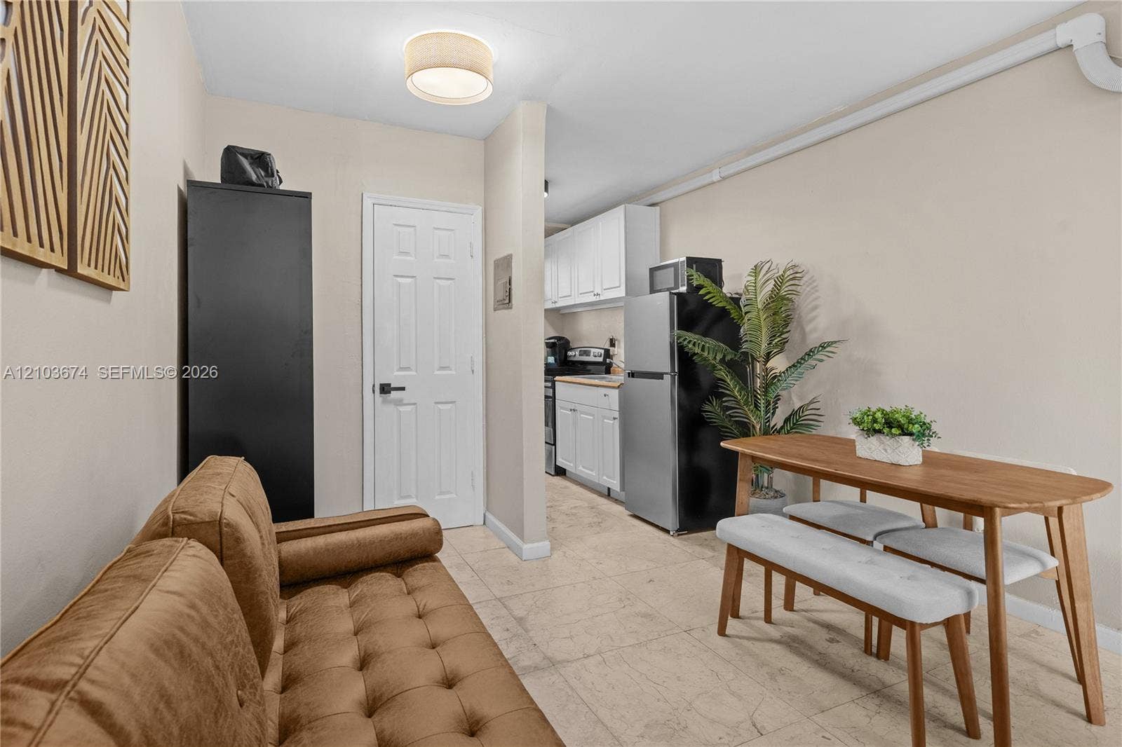 1685 Jefferson Avenue, #6, Miami Beach, Miami Beach, FL 33139 Photo 3