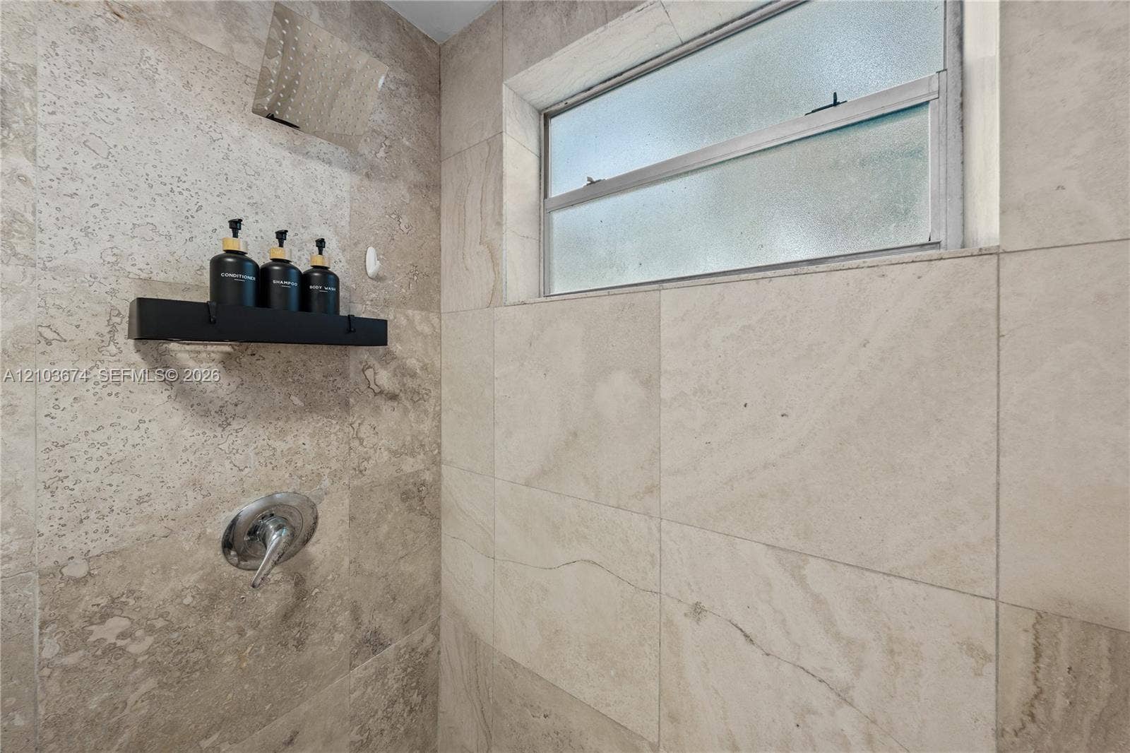 1685 Jefferson Avenue, #6, Miami Beach, Miami Beach, FL 33139 Photo 17