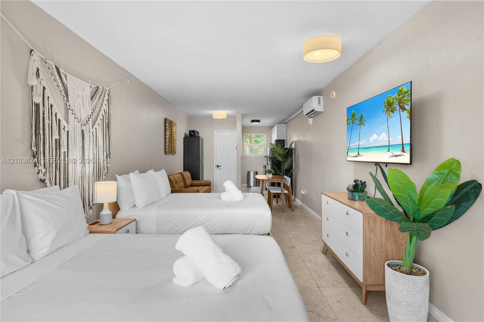 1685 Jefferson Avenue, #6, Miami Beach, Miami Beach, FL 33139 Photo 10