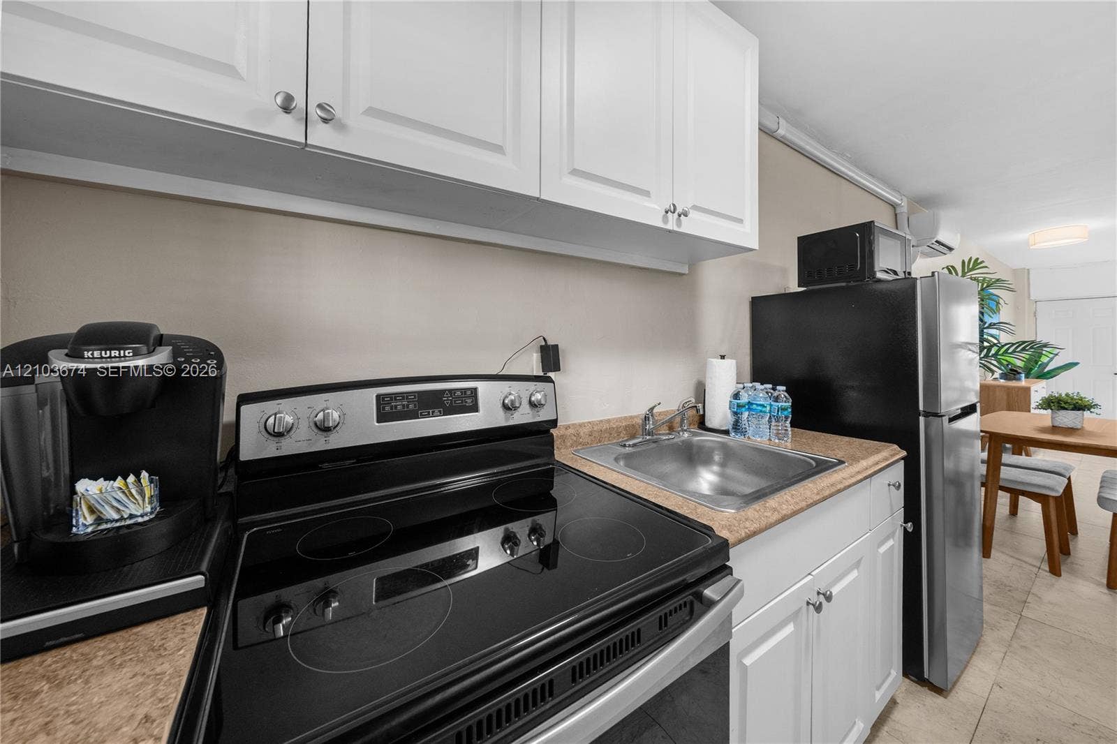 1685 Jefferson Avenue, #6, Miami Beach, Miami Beach, FL 33139 Photo 9