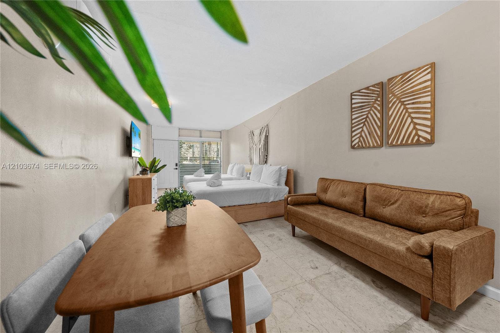 1685 Jefferson Avenue, #6, Miami Beach, Miami Beach, FL 33139 Photo 5