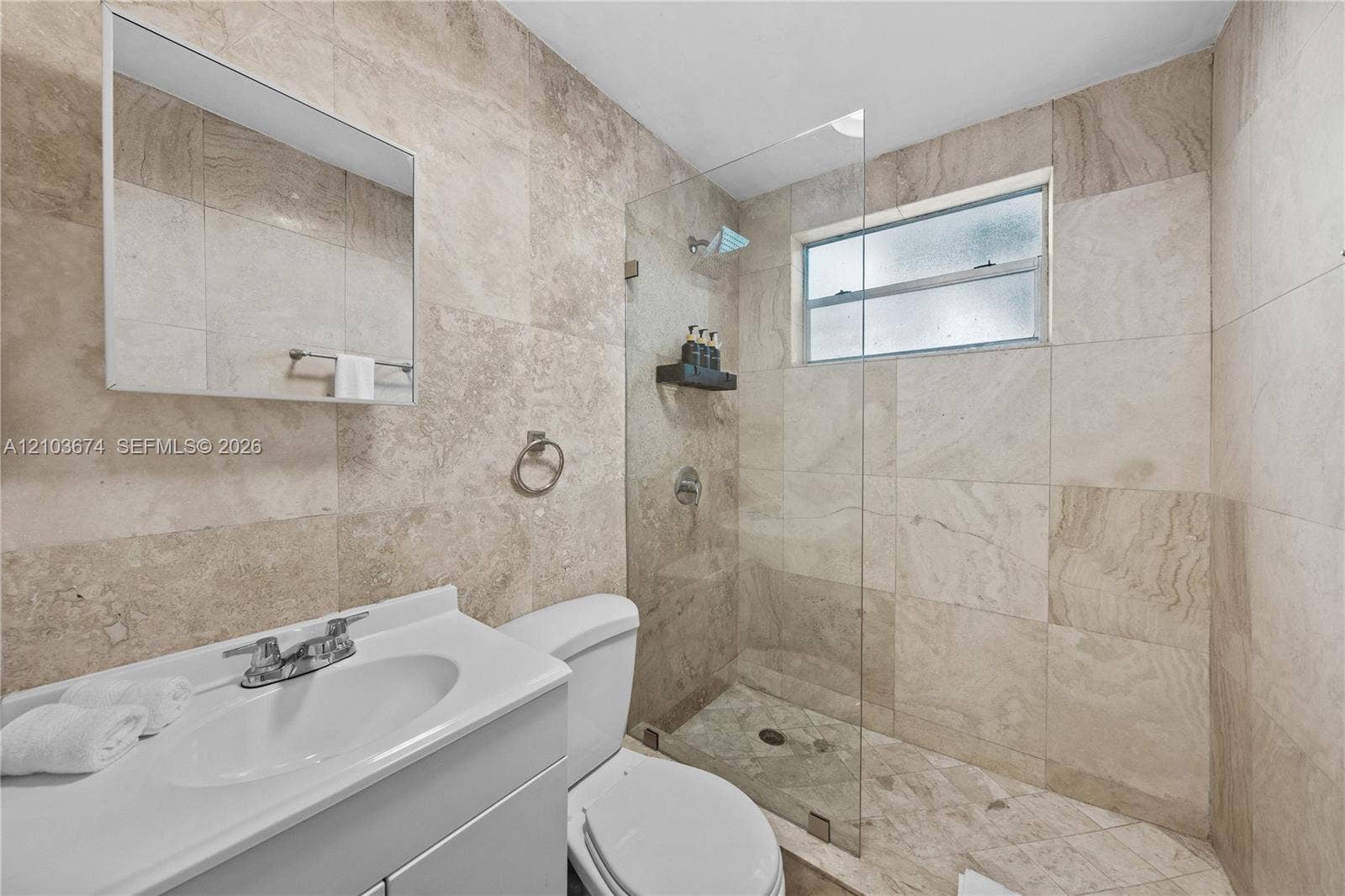 1685 Jefferson Avenue, #6, Miami Beach, Miami Beach, FL 33139 Photo 16