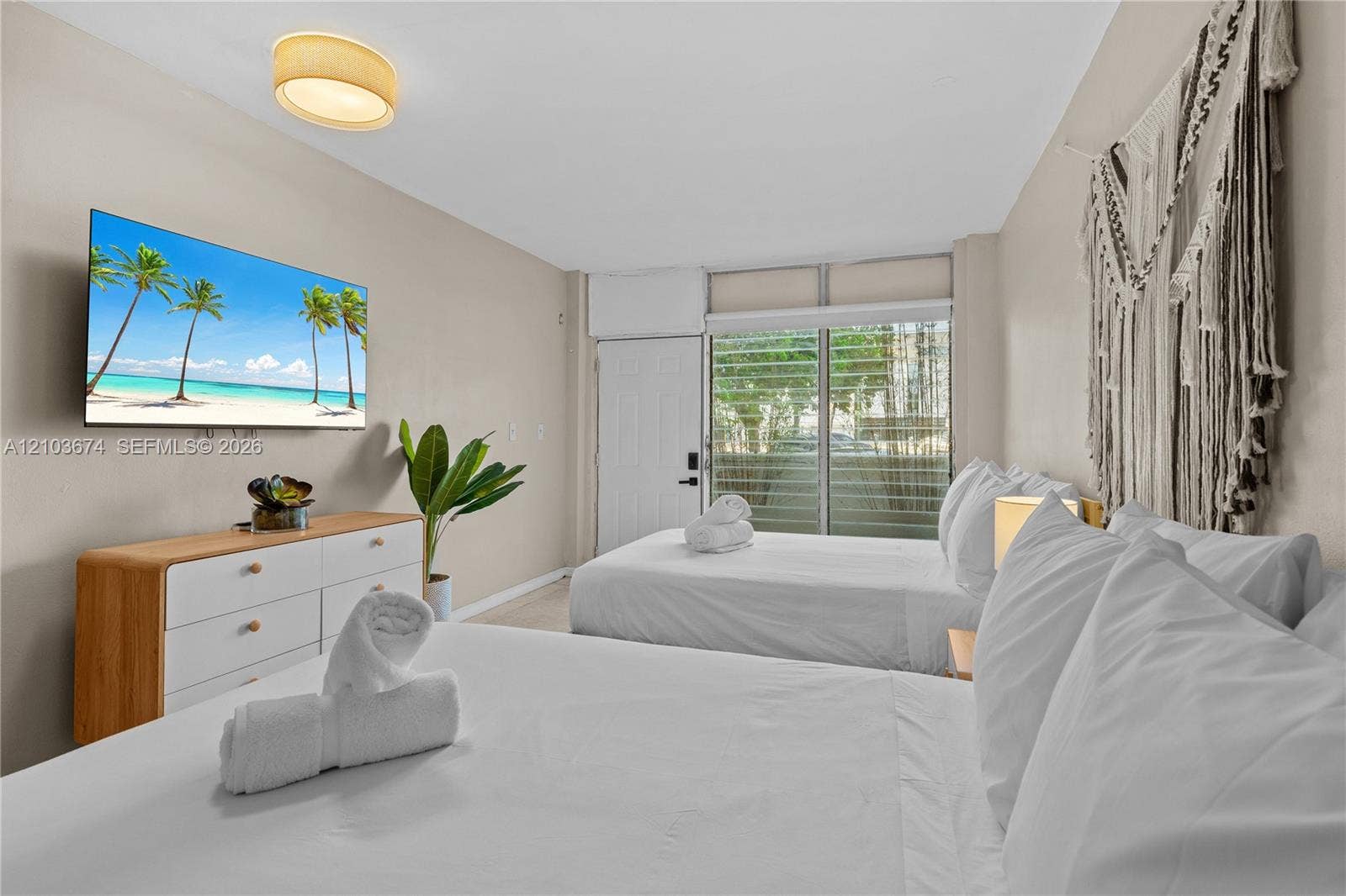1685 Jefferson Avenue, #6, Miami Beach, Miami Beach, FL 33139 Photo 15