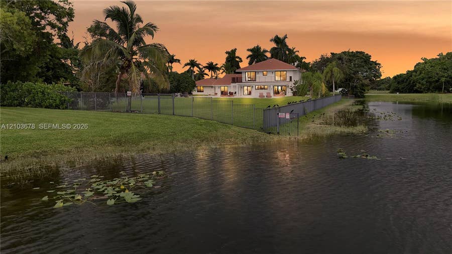 Property photo for 22721 Wilderness Way, Boca Raton, FL