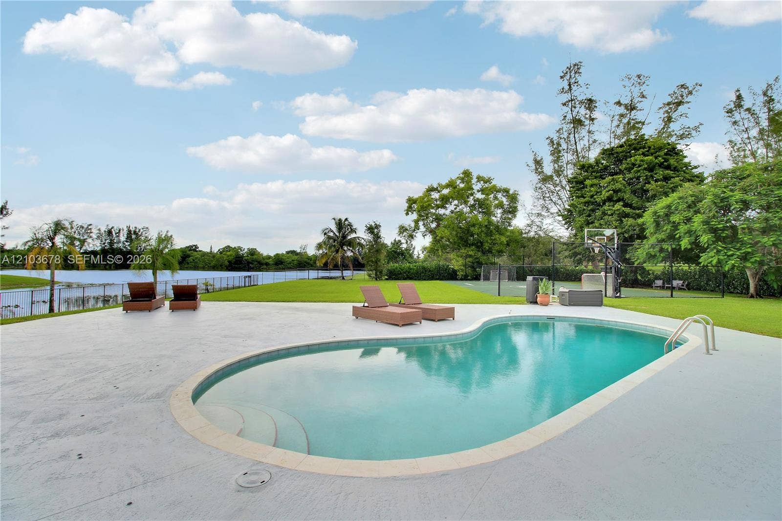 22721 Wilderness Way, Boca Raton, FL 33428 Photo 56