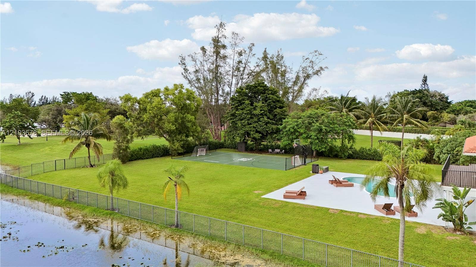 22721 Wilderness Way, Boca Raton, FL 33428 Photo 19