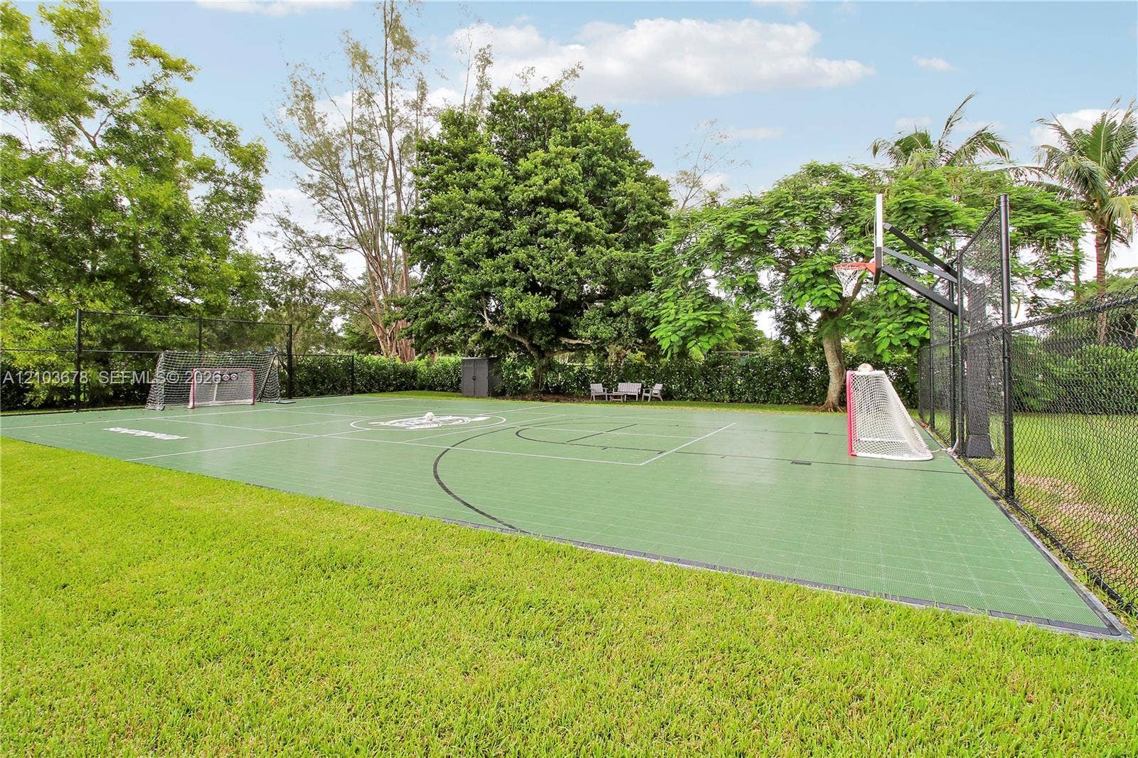22721 Wilderness Way, Boca Raton, FL 33428 Photo 58