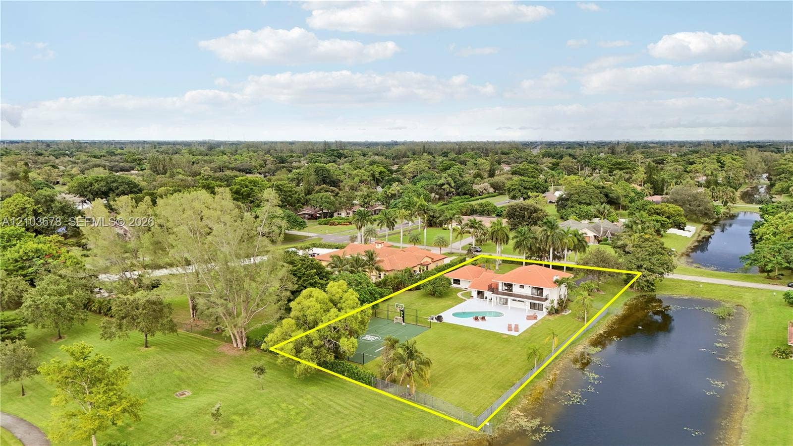 22721 Wilderness Way, Boca Raton, FL 33428 Photo 7