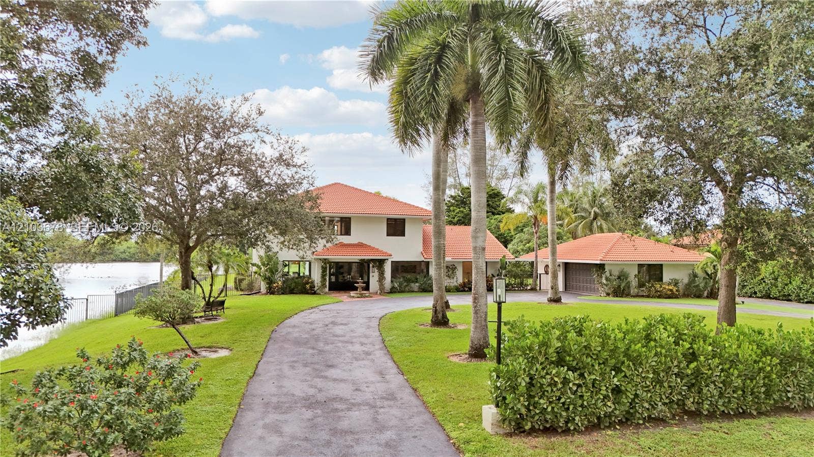 22721 Wilderness Way, Boca Raton, FL 33428 Photo 16