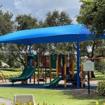 22721 Wilderness Way, Boca Raton, FL 33428 Windjammer Park
