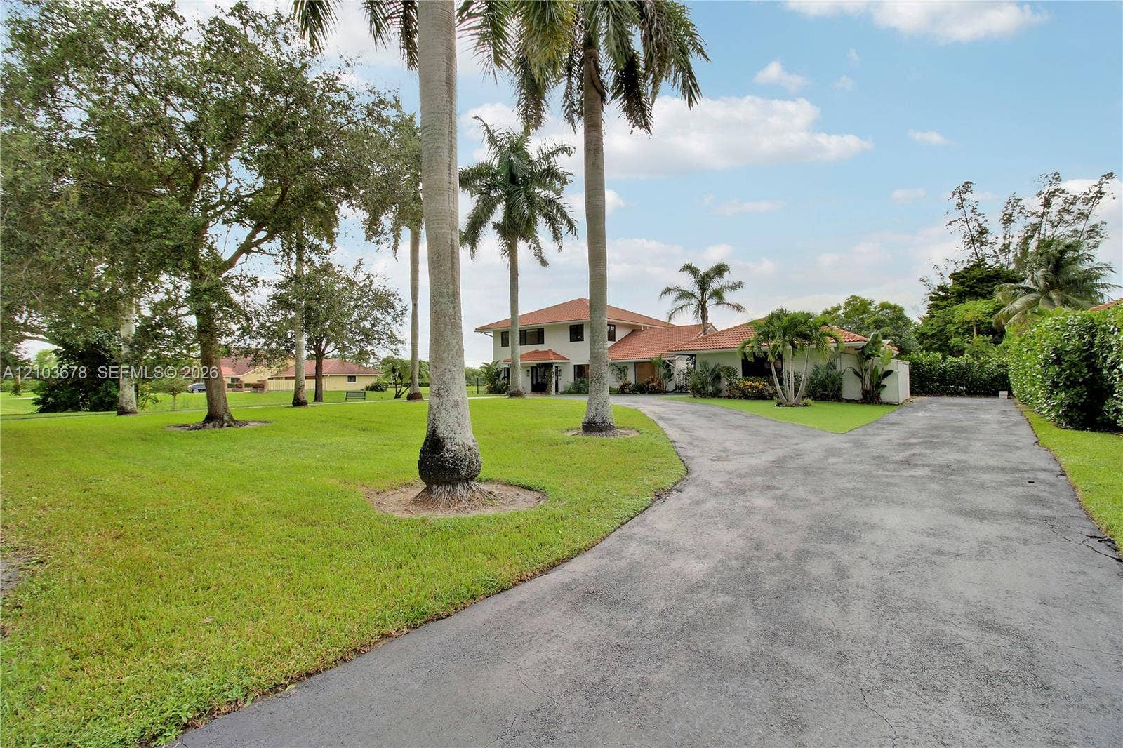 22721 Wilderness Way, Boca Raton, FL 33428 Photo 63