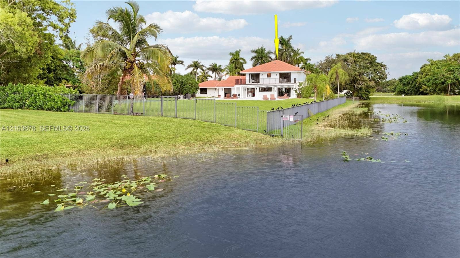 22721 Wilderness Way, Boca Raton, FL 33428 Photo 6