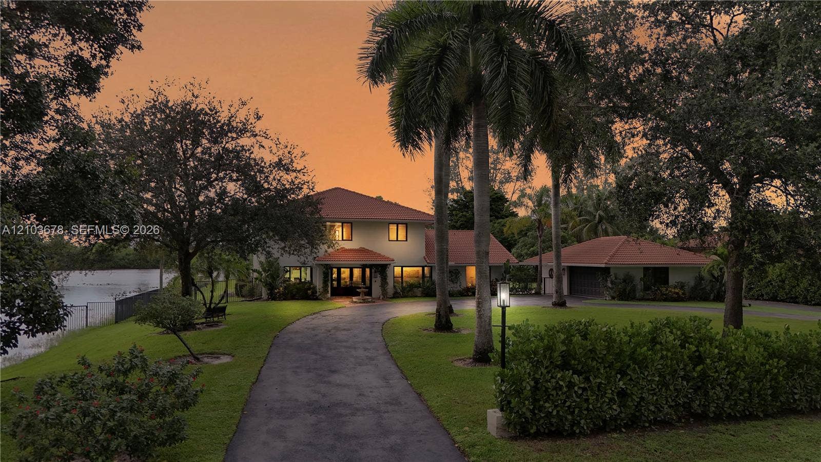 22721 Wilderness Way, Boca Raton, FL 33428 Photo 15