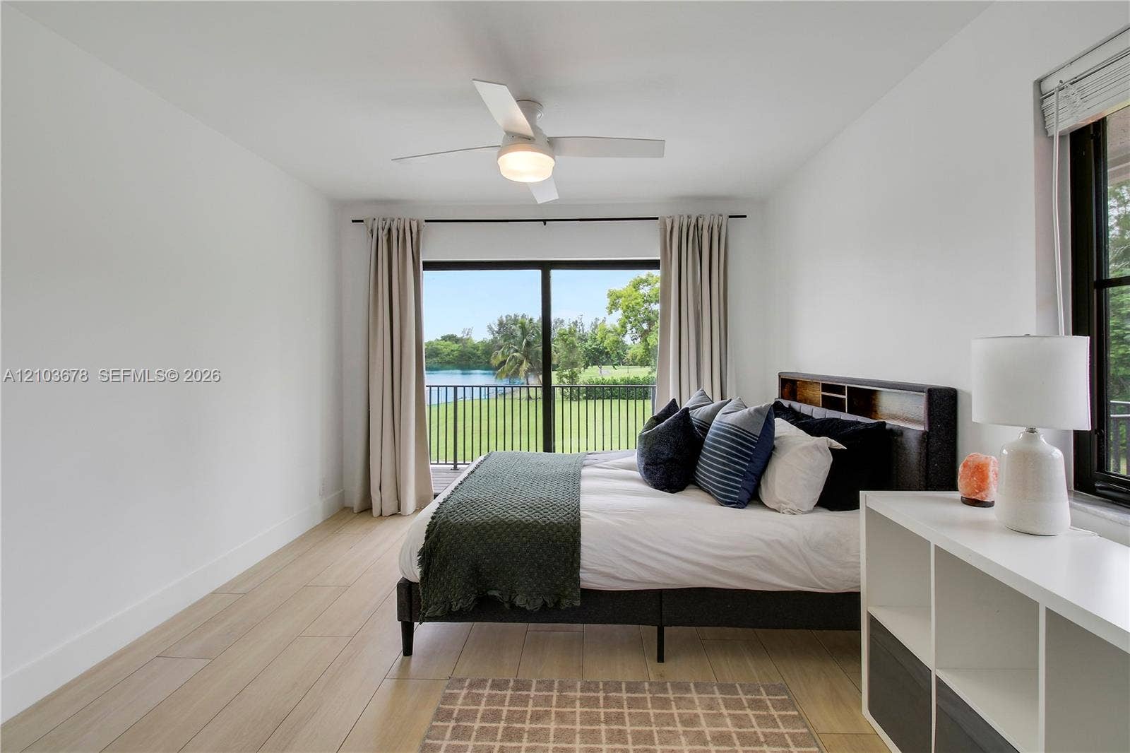 22721 Wilderness Way, Boca Raton, FL 33428 Bedroom 4