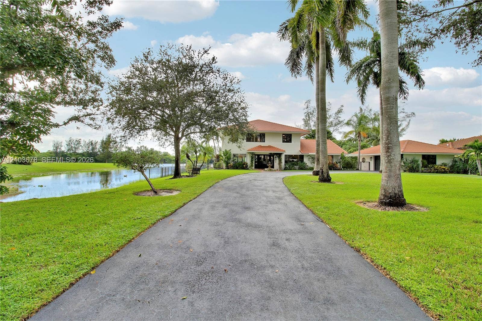 22721 Wilderness Way, Boca Raton, FL 33428 Photo 61