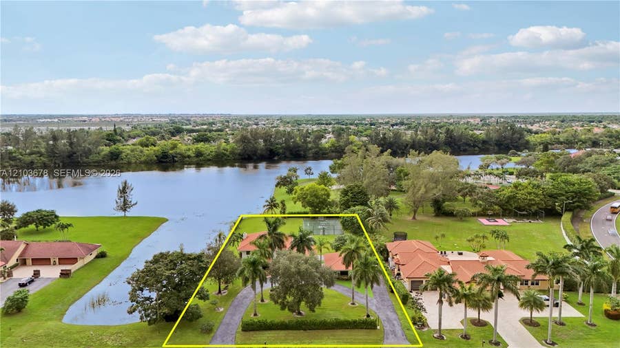 Property photo for 22721 Wilderness Way, Boca Raton, FL