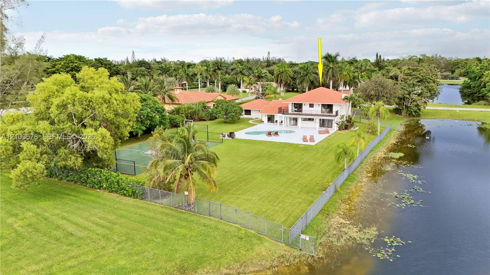 22721 Wilderness Way, Boca Raton, FL 33428 Photo 8