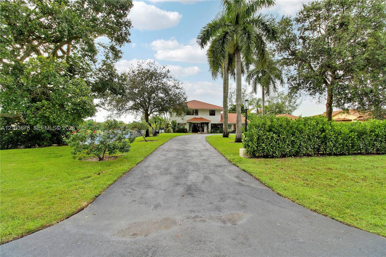 22721 Wilderness Way, Boca Raton, FL 33428 Photo 62