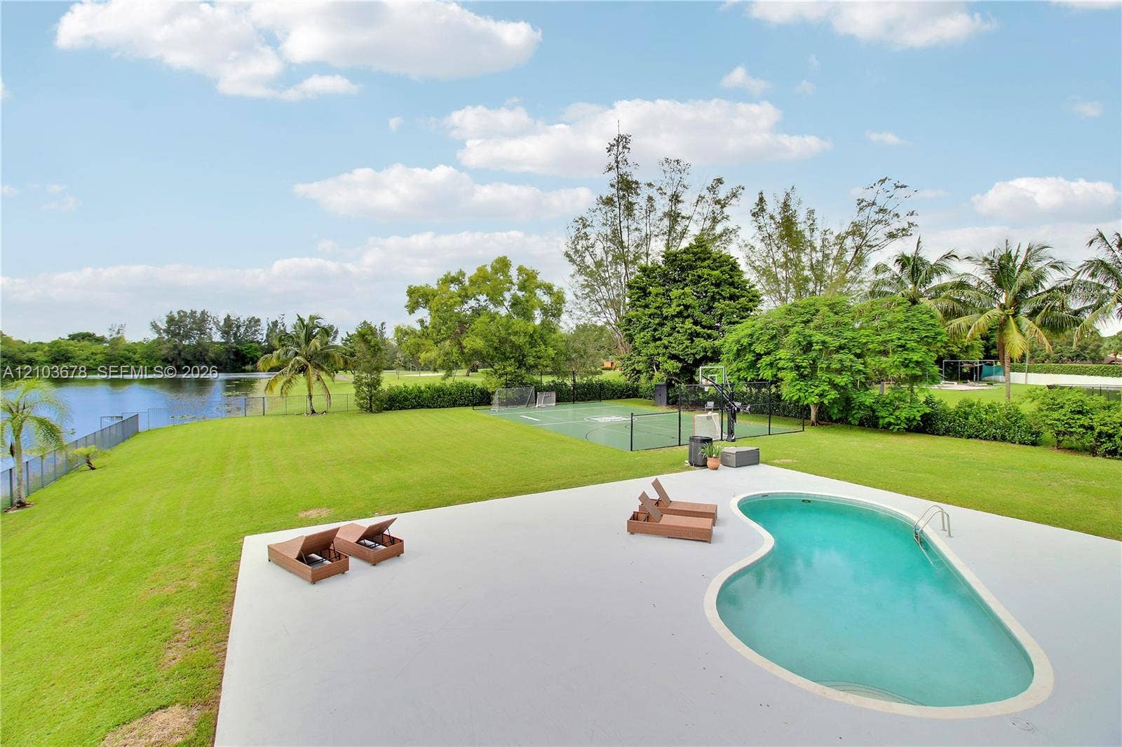 22721 Wilderness Way, Boca Raton, FL 33428 Photo 10