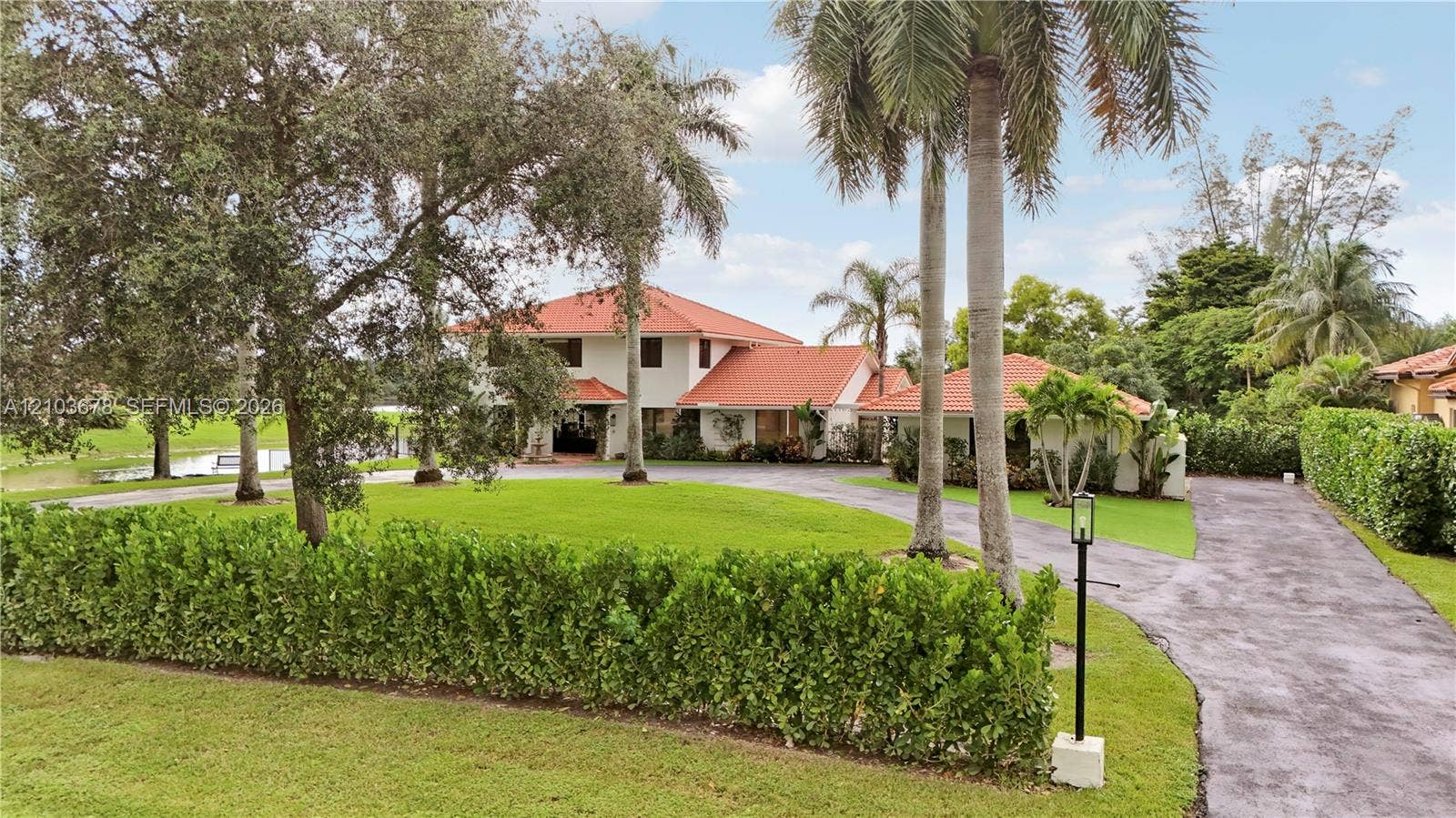 22721 Wilderness Way, Boca Raton, FL 33428 Photo 14