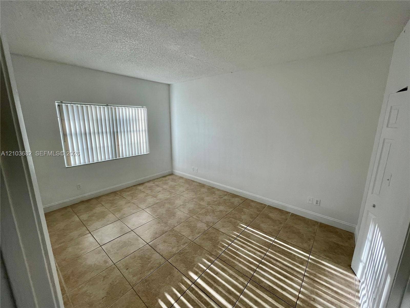 Deerfield Beach, Deerfield Beach, FL 33064 Photo 7