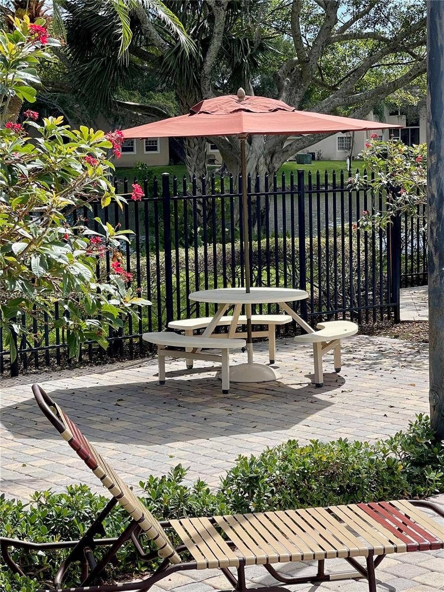 Deerfield Beach, Deerfield Beach, FL 33064 Photo 13